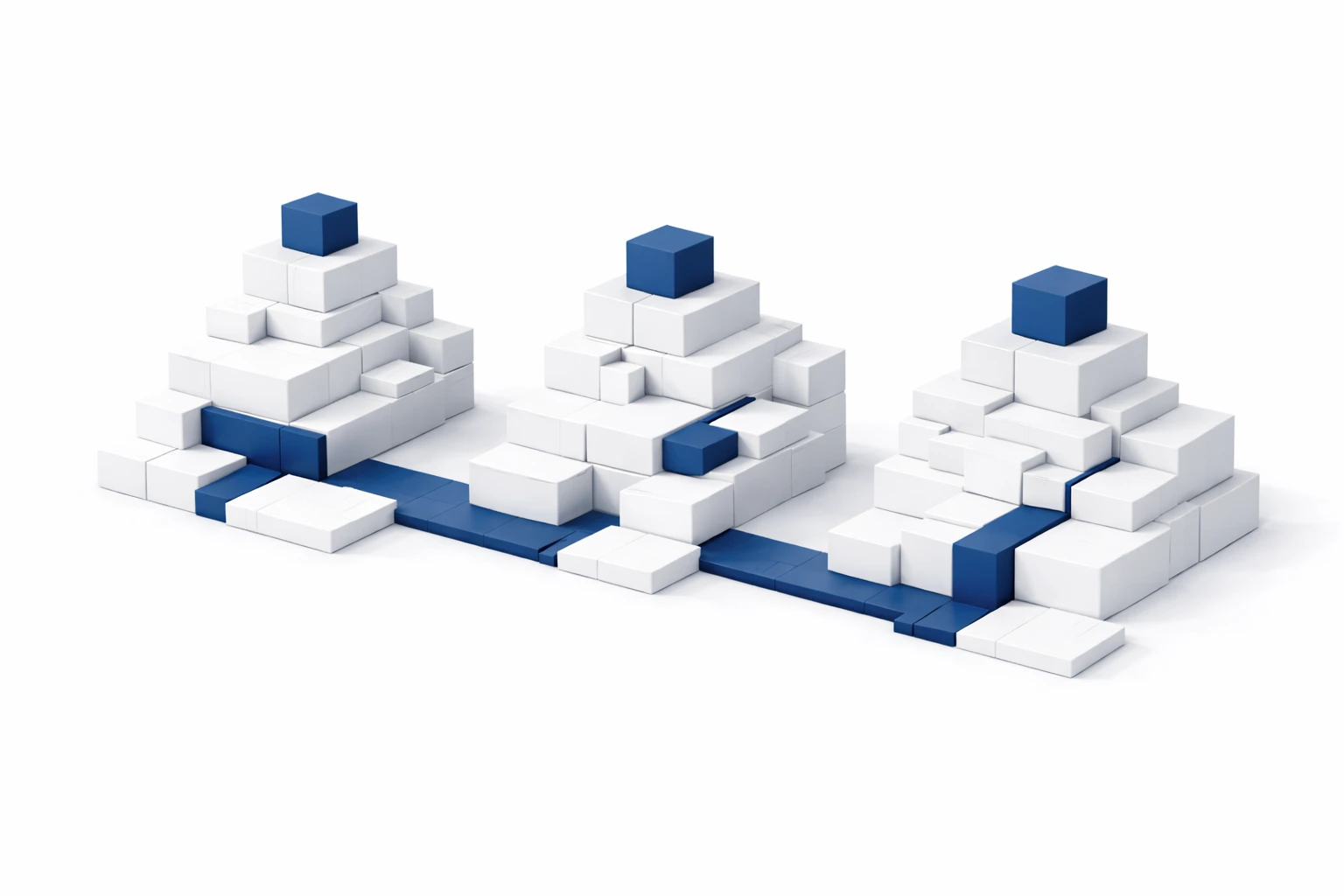 Externe Controlling-Einheit im Betrieb: Analyse, BI und Steuerung“