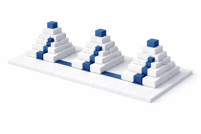 Zusammenhänge in Kosten, Kennzahlen und Prozessen sichtbar machen